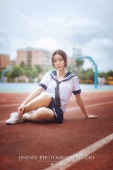 BOB06104 拷贝