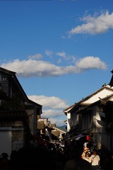 DSC02560