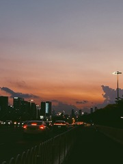 4904317F-D3DF-47FE-AB2D-465E1FB20F53/L0/001