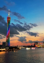 EE52CFC9-D789-43AB-8E1C-795E0B7E3E10/L0/001