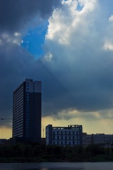 IMGP4301-2