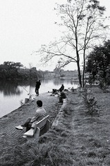 IMGP5994-2_