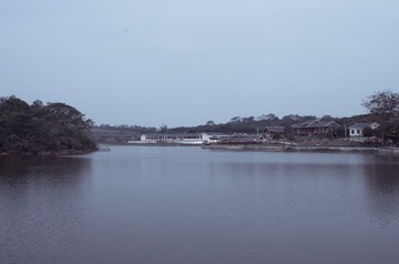 IMGP6041-2