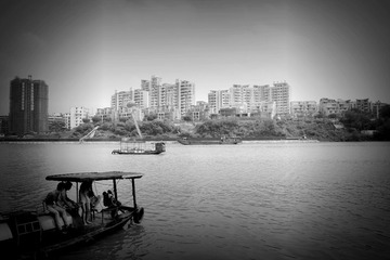 IMG_8107_副本.jpg