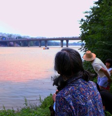 IMG_8123_副本.jpg