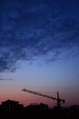 IMG_8138_副本.jpg