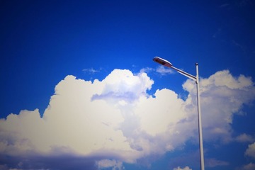 IMG_8250_副本.jpg