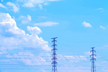 IMG_8252_副本.jpg