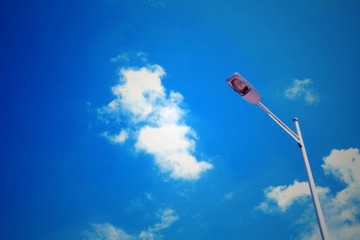 IMG_8255_副本.jpg