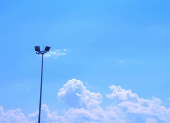 IMG_8259_副本.jpg