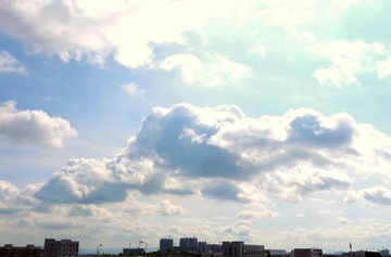 IMG_8265_副本.jpg