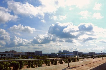 IMG_8266_副本.jpg