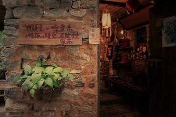 IMG_9364_副本_副本.jpg