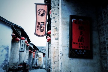 IMG_9371_副本_副本.jpg