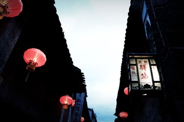 IMG_9376_副本_副本.jpg