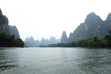 IMG_9742_副本_副本.jpg