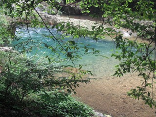 DSCF1435.JPG
