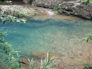DSCF1436.JPG