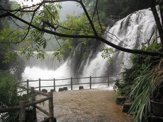 DSCF1557.JPG