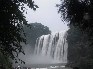 DSCF1603.JPG