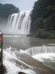 DSCF1613.JPG