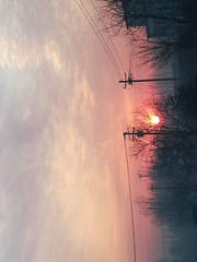 211135
