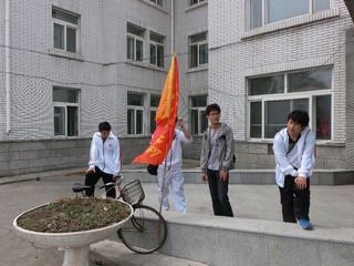 CIMG1568.JPG