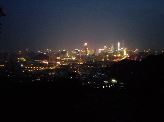 DSC_0072_副本.jpg