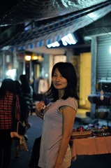 DSC_0205.jpg