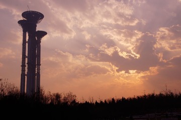 DSC07586.JPG