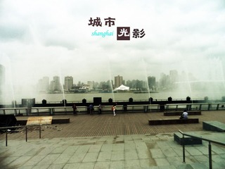 2013.5.31.jpg