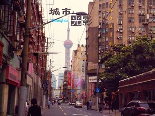 2013.5.29.jpg