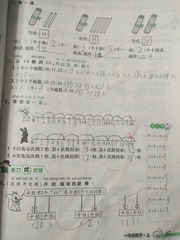 137060