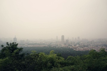 DSC00345_副本.jpg