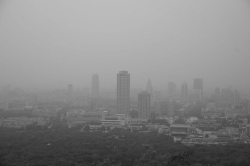 DSC00348_副本.jpg