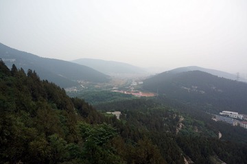 DSC00356_副本.jpg
