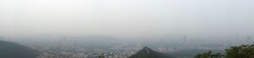 DSC00364_副本.jpg