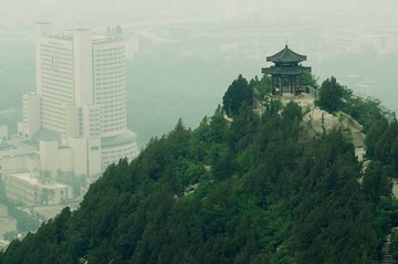DSC00372_副本.jpg