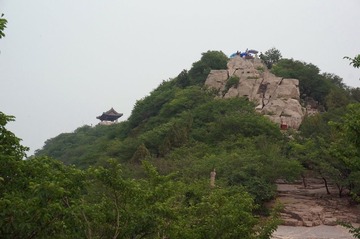 DSC00385_副本.jpg