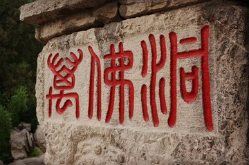 DSC00400_副本.jpg