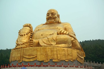 DSC00407_副本.jpg
