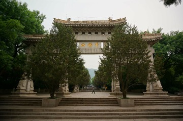 DSC00422_副本.jpg