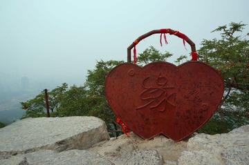 DSC003651_副本.jpg