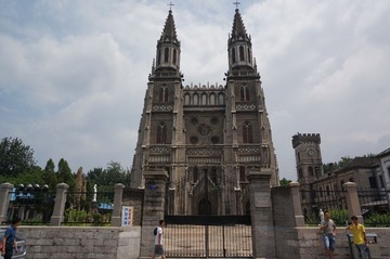 DSC00004.JPG