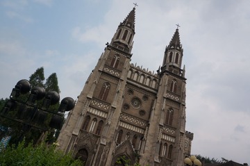 DSC00010.JPG