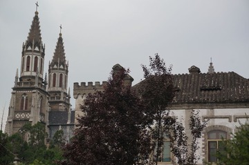 DSC00024.JPG