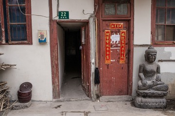 DSC_0939.jpg