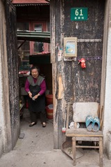 DSC_0976.jpg