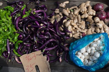 DSC_1225.jpg