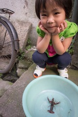 EM5P6370.jpg